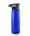 Photo for Reusable Water Bottles Market Professional Survey, Analysis, Growth, Trends and Future Forecast 2017 – 2025