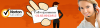 Photo for Norton Helpdesk Telefoonnummer +31-85-0013-915