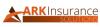 Photo for ARK Insurance Solutions