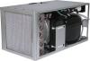 Photo for Recirculating Chillers Market Growth Outlook With Industry Review and Forecasts by 2025