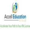 Photo for Accell Education Group