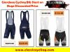 Photo for Huge Clearance on Giordana Cycling Bib Shorts