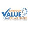 Photo for Value Hearing Aid Center