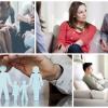 Photo for Koepke Marriage And Family & Mental Health Counseling, PLLC