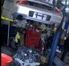 Photo for EVERYTHING AUTO NY