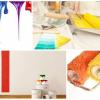Photo for Sunrise Painting and Cleaning LLC