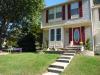Photo for Real Estate in Bel Air, MD