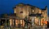 Photo for Property with Views in Chula Vista, CA