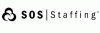 Photo for SOS STAFFING - Jobs, Staffing & Employment Recruiting Agency