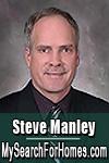 Photo for Steve Manley Team Approach To Your Real Estate Needs