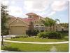 Photo for Eastlake Real Estate