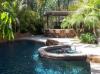Photo for Foreclosed homes in Chula Vista, CA