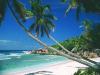 Photo for OUT OF THIS WORLD TRAVEL - 