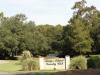 Photo for 16 Wade Hampton Beaufort SC Land for Sale in Royal Pines Neighborhood