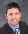 Photo for Thierry Hugand State Farm Insurance