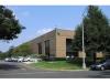 Photo for Cushman & Wakefield Arranges Long-Term Sublease for Cosmetics Company