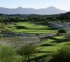 Photo for Ahwatukee Golf Courses - Homes For Sale in Ahwatukee
