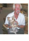 Photo for Rock Hill Agape Assisted; Skilled Residents Enjoy Paws Together Ministry