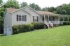 Photo for 814 Oscar Crowell Beechgrove TN 30718 Home for Sale