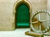 Photo for Holiday Vacation Ideas, Your Morocco Travel Guide