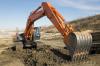 Photo for TONY EWING CONSTRUCTION - Excavating, Septic Systems, Underground Utilities, Backhoe & Excavator