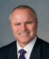 Photo for Ted Heaton State Farm Insurance