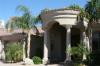 Photo for Ahwatukee Homes For Sale - Homes For Sale in Ahwatukee
