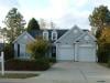 Photo for Awesome 3BR Home in the Summit, Columbia, SC, inground pool, beautiful landscaped yard!