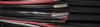 Photo for Specialty Cables Market - Global Industry Insights, Trends, and Opportunity Analysis 2017 - 2022
