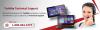 Photo for Free Technical Help is available for Toshiba Users