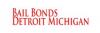 Photo for Detroit Bail Bonds Pros