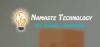 Photo for Namaste Technology