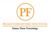 Photo for Prime Furniture Houston