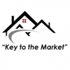 Photo for AVENUE Real Estate