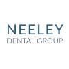 Photo for Neeley Dental Group