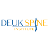 Photo for Deuk Spine Institute
