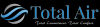Photo for Total Air Service