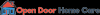 Photo for Open Door Home Care