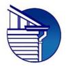 Photo for CR Gutters Inc