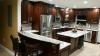Photo for WF Kitchen Cabinets Inc.