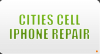 Photo for Cities Cell iPhone Repair