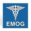 Photo for Edison-Metuchen Orthopaedic Group