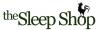 Photo for The Sleep Shop