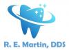 Photo for R E Martin, DDS
