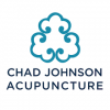 Photo for Chad Johnson Acupuncture