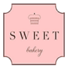 Photo for Cakes & Deserts