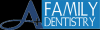 Photo for A+ family Dentistry, San Diego