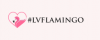 Photo for lvflamingo
