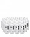 Photo for Isopropyl Alcohol - IPA 99.5% (32x500 ml)