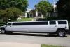 Photo for Heres How You Can Make Your Upcoming Prom Truly Special.